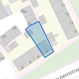 Perceel SKN00-E-4479