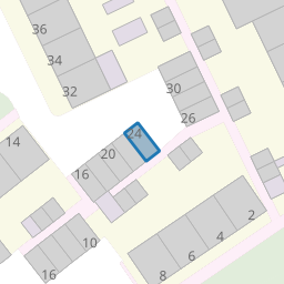 Perceel SKN00-E-4481