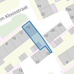 Perceel SKN00-E-4482