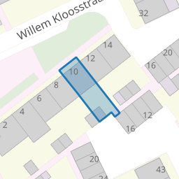 Perceel SKN00-E-4484