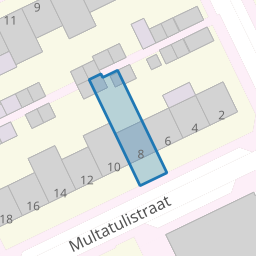 Perceel SKN00-E-4486