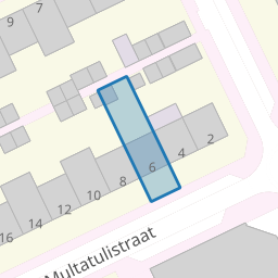 Perceel SKN00-E-4487