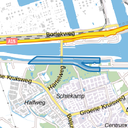 Perceel SKN00-E-4493