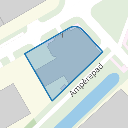 Perceel SKN00-E-4496