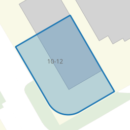 Perceel SKN00-E-4498