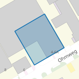 Perceel SKN00-E-4499