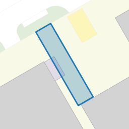 Perceel SKN00-E-4503