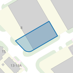 Perceel SKN00-E-4504