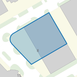 Perceel SKN00-E-4505