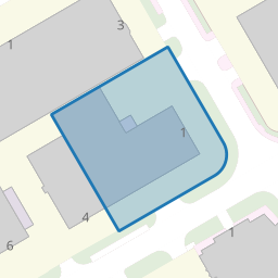 Perceel SKN00-E-4508