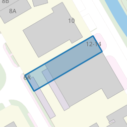 Perceel SKN00-E-4511