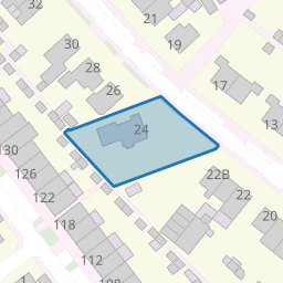 Perceel SKN00-E-4519