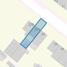 Perceel SKN00-E-4521