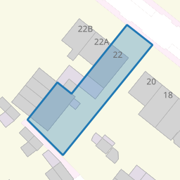 Perceel SKN00-E-4522