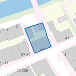 Perceel SKN00-E-4527