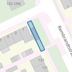 Perceel SKN00-E-4544