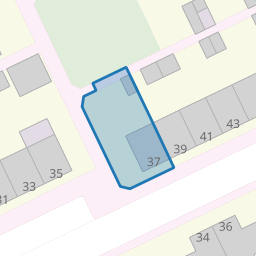 Perceel SKN00-E-4545