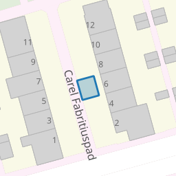 Perceel SKN00-E-4548