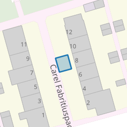 Perceel SKN00-E-4549