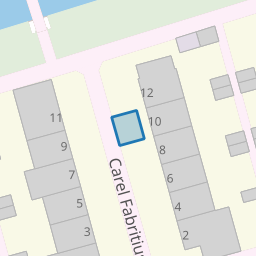 Perceel SKN00-E-4550