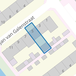 Perceel SKN00-E-4569