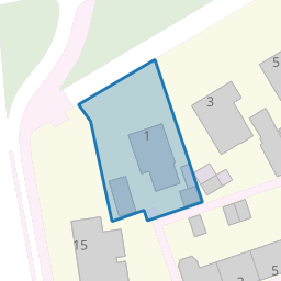 Perceel SKN00-E-4577