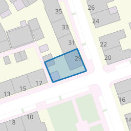 Perceel SKN00-E-4583