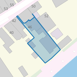 Perceel SKN00-E-4586