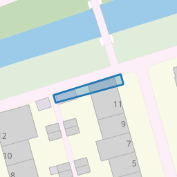 Perceel SKN00-E-4587