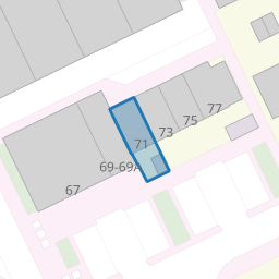 Perceel SKN00-E-4588