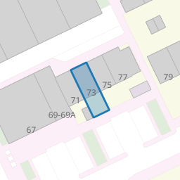 Perceel SKN00-E-4589