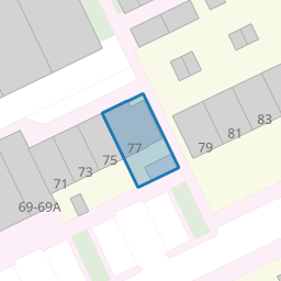 Perceel SKN00-E-4591