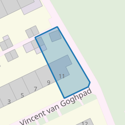 Perceel SKN00-E-4597