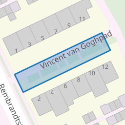 Perceel SKN00-E-4598