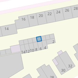 Perceel SKN00-E-4600