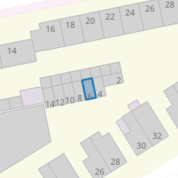 Perceel SKN00-E-4601