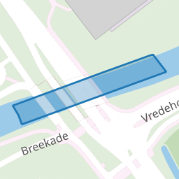 Perceel SKN00-E-5001