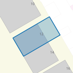 Perceel SKN00-E-5008