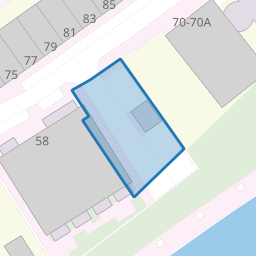 Perceel SKN00-E-5021