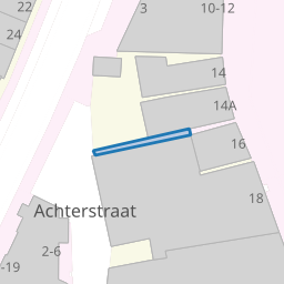 Perceel SKN00-E-5025