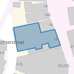 Perceel SKN00-E-5026