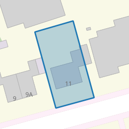 Perceel SKN00-E-5036