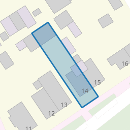 Perceel SKN00-E-5038