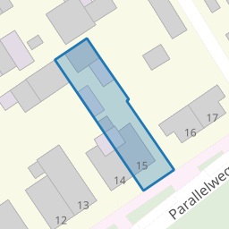 Perceel SKN00-E-5039