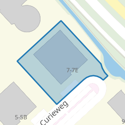 Perceel SKN00-E-5044