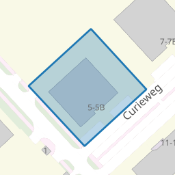 Perceel SKN00-E-5045