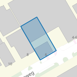 Perceel SKN00-E-5049