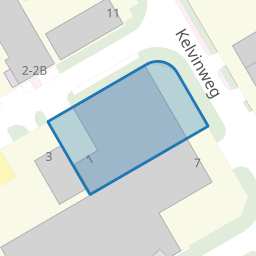 Perceel SKN00-E-5053