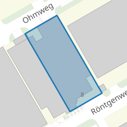 Perceel SKN00-E-5054