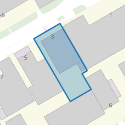 Perceel SKN00-E-5057